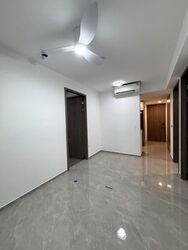 Norwood Grand (D25), Apartment #617632561